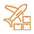 Cargo 70x70