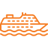 cruise-ship70x70